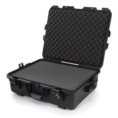 NANUK® 945 Waterproof Large Hard Case with Foam Insert