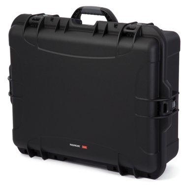 NANUK® 945 Waterproof Large Hard Case with Foam Insert