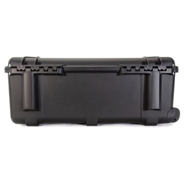 NANUK® 963 Waterproof Wheeled Hard Case with Foam Insert