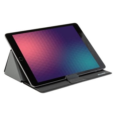 Allsop® Foldio Laptop and Tablet Stand