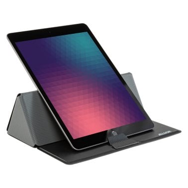 Allsop® Foldio Laptop and Tablet Stand