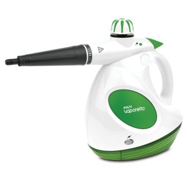 Polti® Easy Plus Steam Cleaner