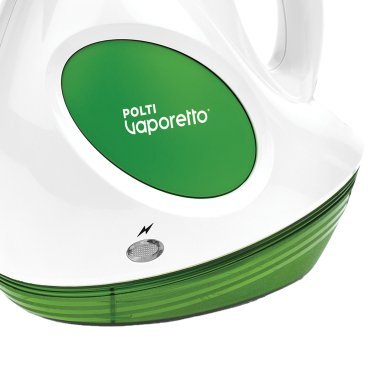 Polti® Easy Plus Electric Steam Cleaner