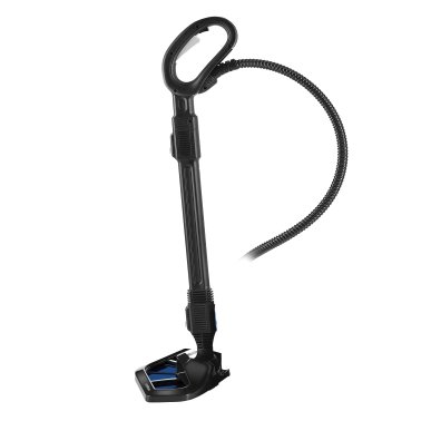 Polti® Vaporetto Smart Mop Steam Cleaner