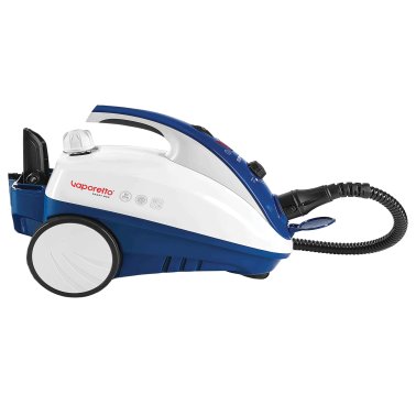 Polti® Vaporetto® Smart Mop Electric Steam Cleaner