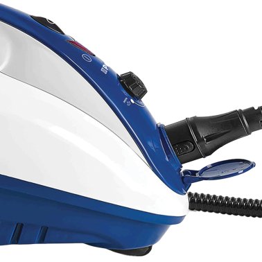 Polti® Vaporetto® Smart Mop Electric Steam Cleaner