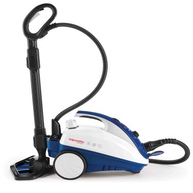 Polti® Vaporetto Smart Mop Steam Cleaner