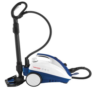 Polti® Vaporetto® Smart Mop Electric Steam Cleaner