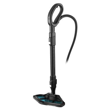 Polti® Vaporetto® Smart 100 Electric Steam Cleaner