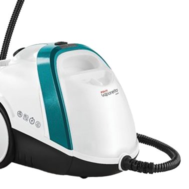 Polti® Vaporetto Smart 100 Steam Cleaner