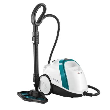 Polti® Vaporetto® Smart 100 Electric Steam Cleaner