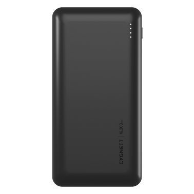 Cygnett® ExoCharge 118W USB-C Power bank