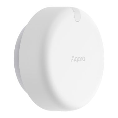 Aqara® Angle-Mount Bracket for Presence Sensor FP2