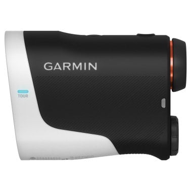 Garmin® Approach® Z30 Golf Laser Range Finder with Carry Case and Carabiner Clip
