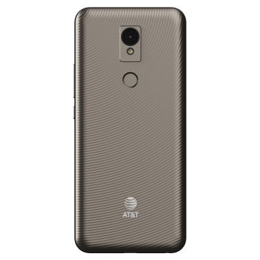 AT&T® AT&T Motivate 3 Smartphone