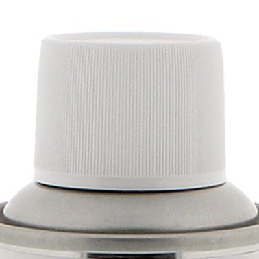 ERP® Microwave Cavity Spray Paint, Cavity Pearl White, 98QBP0300