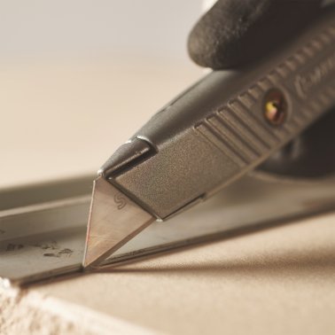 STANLEY® Classic 99® E 6-In. Retractable Utility Knife, 10-099