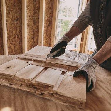 STANLEY® Classic 99® E 6-In. Retractable Utility Knife, 10-099