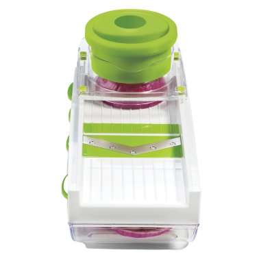 Starfrit® Easy Mandoline