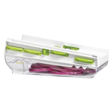 Starfrit® Easy Mandoline