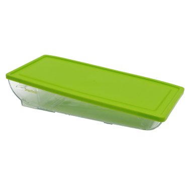 Starfrit® Easy Mandoline