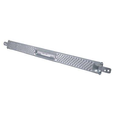 24-In. E-Z Dishwasher Bracket