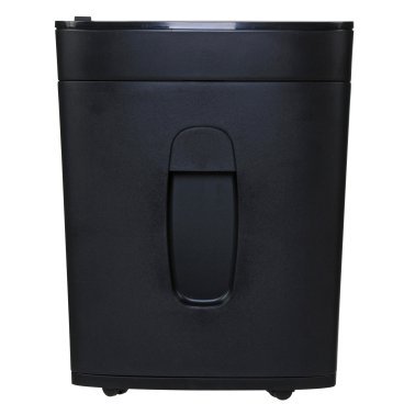 Royal® 126X 12-Sheet Crosscut Paper Shredder