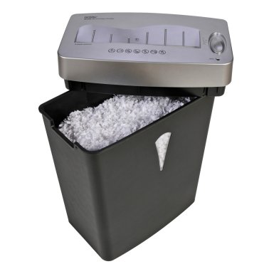 Royal® MC500 Microcut Shredder