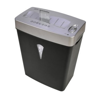 Royal® MC500 Microcut Shredder