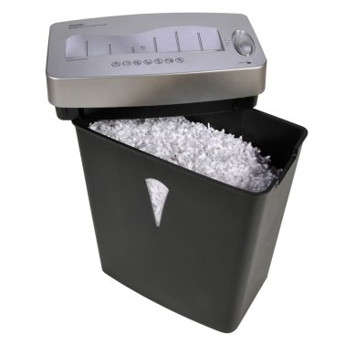 Royal® MC500 Microcut Shredder