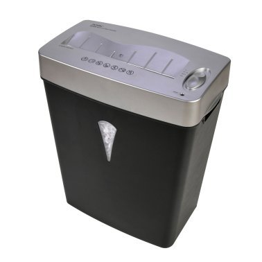 Royal® MC500 Microcut Shredder