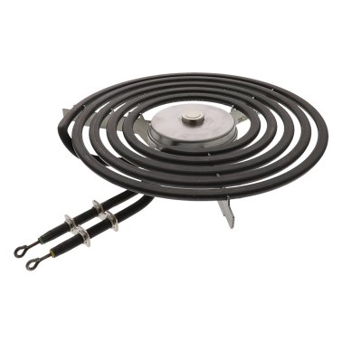 ERP® 8-In. Replacement Safety Surface Element for GE® Electric Ranges, Part WB30X31057