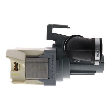 ERP® Replacement Dishwasher Circulation Pump for Whirlpool® Part Number W11612326