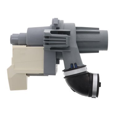 ERP® Replacement Dishwasher Circulation Pump for Whirlpool® Part Number W11612326