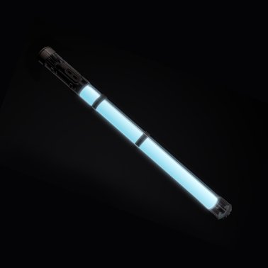 XGIMI® MoGo 3 Pro 1080p Full HD Mini Portable Projector Bundle