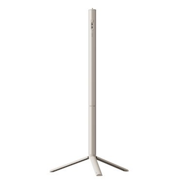 XGIMI® MoGo 3 Pro 1080p Full HD Mini Portable Projector Bundle