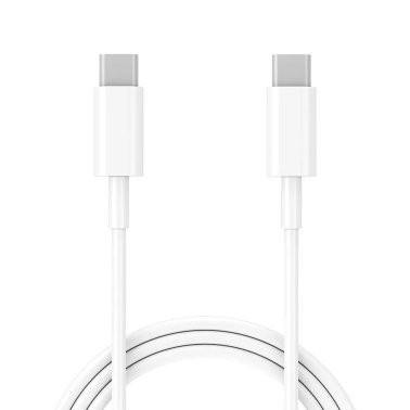 Subsonic Charge and Play USB-C® to USB-C® Cable for PS5™