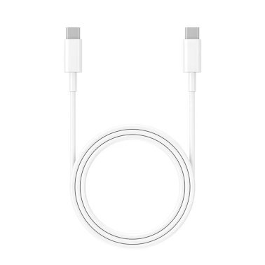 Subsonic Charge and Play USB-C® to USB-C® Cable for PS5™