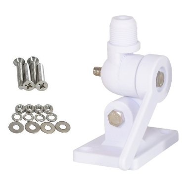 Tram® AIS/VHF/GPS Combo Marine Antenna