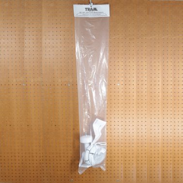 Tram® AIS/VHF/GPS Combo Marine Antenna