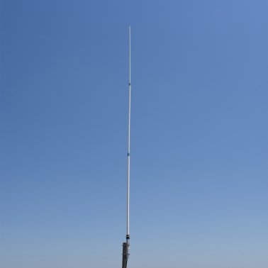 Tram® 18 Ft. CB Base Station Antenna, 26 MHz to 31 MHz