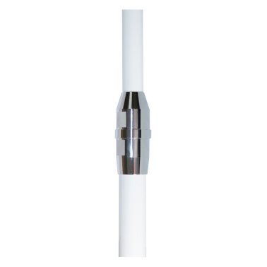 Tram® 18 Ft. CB Base Station Antenna, 26 MHz to 31 MHz