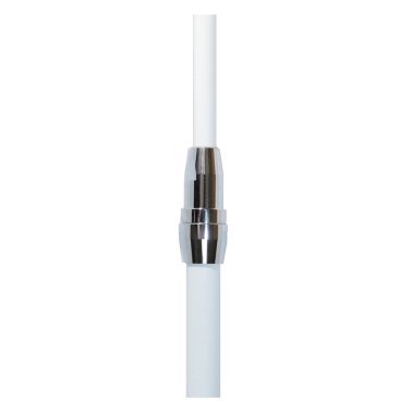 Tram® 18 Ft. CB Base Station Antenna, 26 MHz to 31 MHz