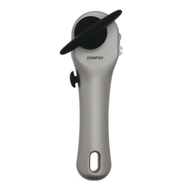Starfrit® Securimax Auto Can Opener