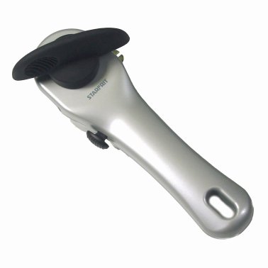 Starfrit® Securimax Auto Can Opener