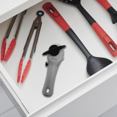 Starfrit® Securimax Auto Can Opener