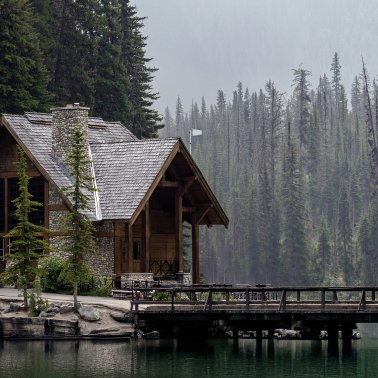 weBoost® Cabin Cell Phone Signal Booster