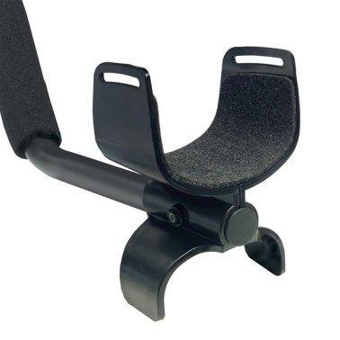 Bounty Hunter® Quick Silver Metal Detector