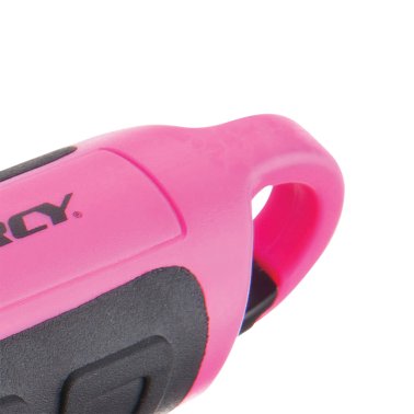 Dorcy® 150-Lumen Floating Flashlight (Pink)
