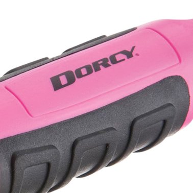 Dorcy® 150-Lumen Floating Flashlight (Pink)